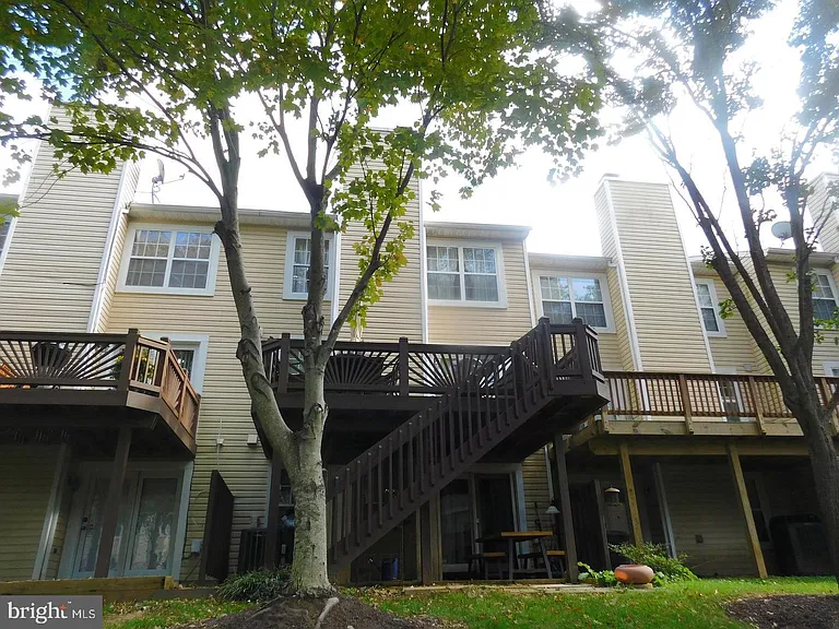 5220 Winding Star Cir — Photo 36