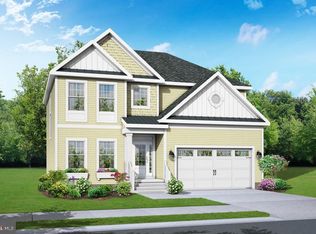 None Available, Harbeson, DE 19951