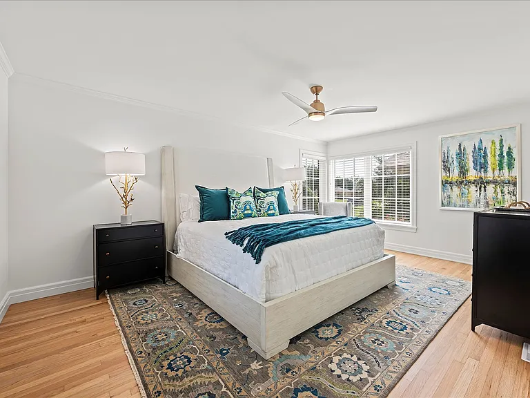 6521 Avondale Dr — Photo 24