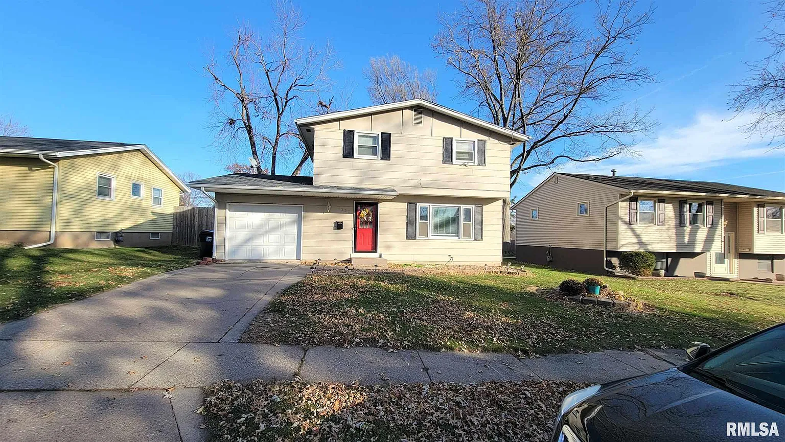2629 Wood Dale Ave photo 1