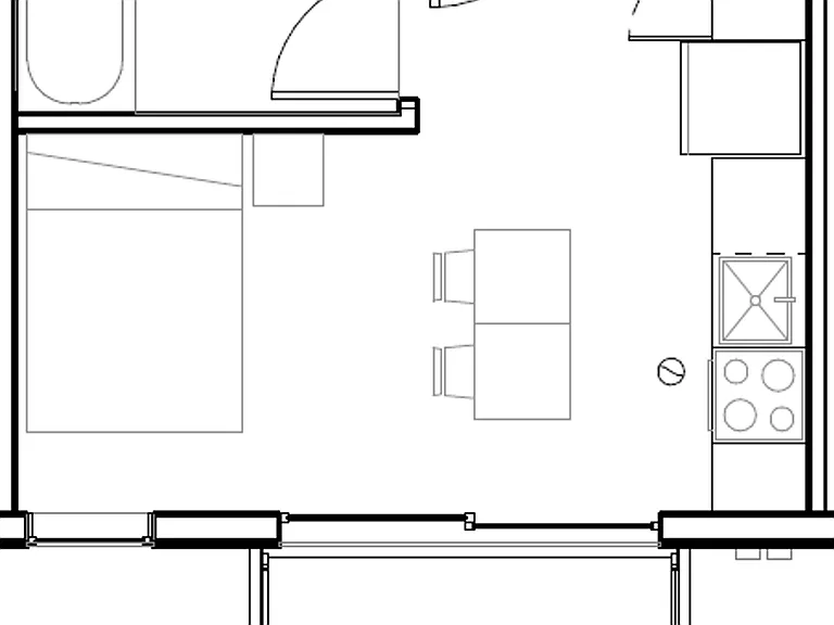 Betula House — Photo 29