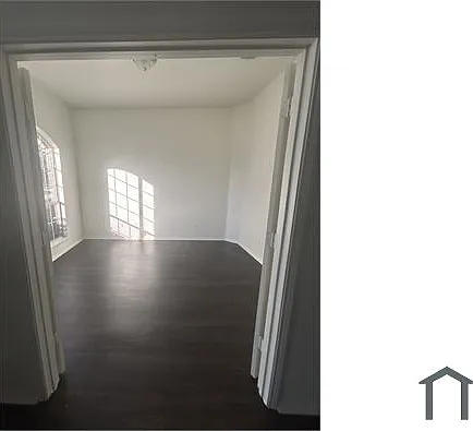 403 Victory Ln — Photo 5