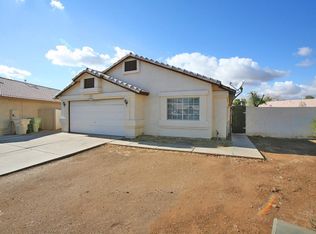7816 W Rancho Dr, Glendale, AZ 85303