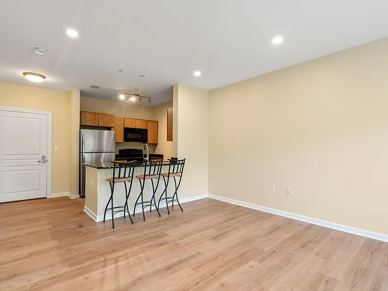 5 Repton Cir #5306 — Photo 13