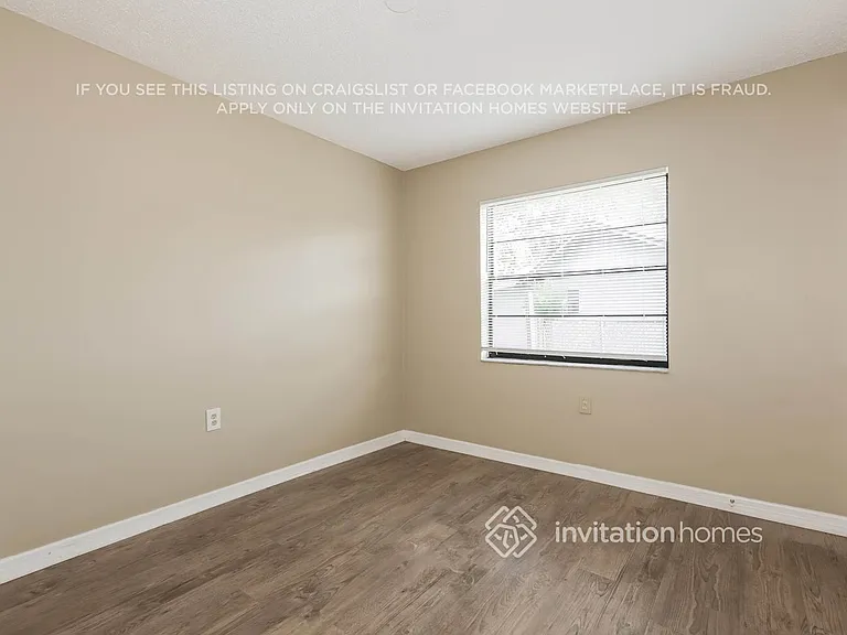 1726 Lake Crest Ave — Photo 13