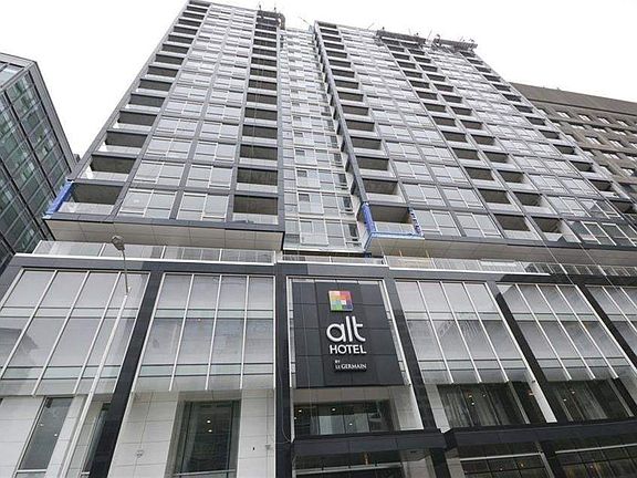 2nd image of 1905 Slater St #1551754