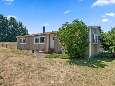 106 Bay Rd, Winlock, WA, 98596