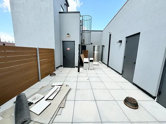 Rented by MADEHOME | media 18