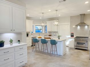 6305 Steeple Chasse Dr, Orange, TX 77632