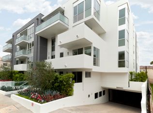 1810 Selby Ave APT 101, Los Angeles, CA 90025