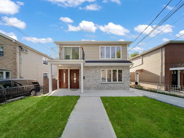 13020 Inwood St, Jamaica, NY 11436