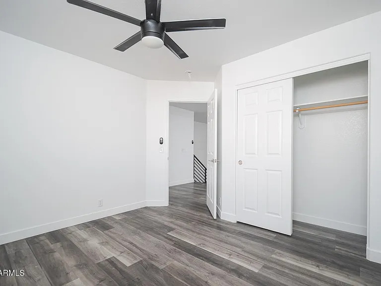 18031 N 15th Pl — Photo 17