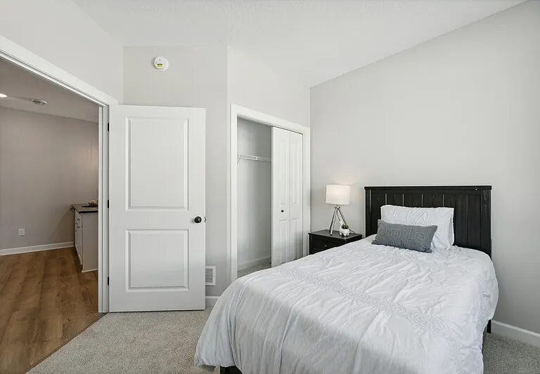13145 Berrywood Dr — Photo 7