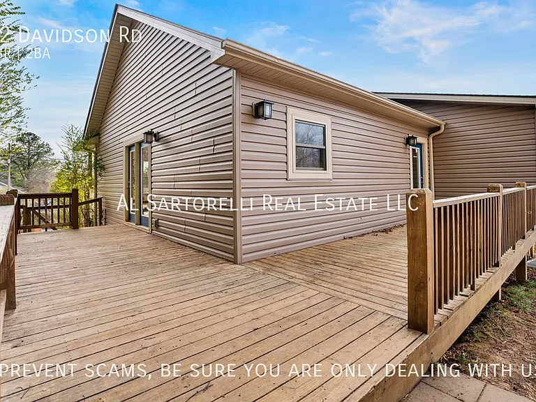 42 Davidson Rd — Photo 14