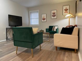 140 Wood Street, Mansfield, OH 44903