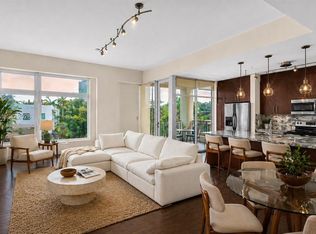 6701 Biscayne Blvd #205, Miami, FL 33138
