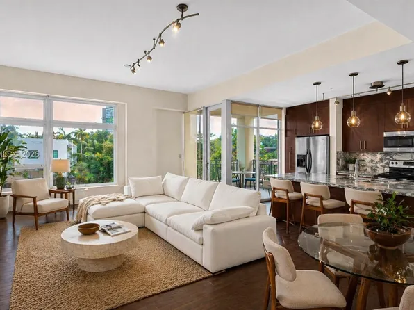 6701 Biscayne Blvd, Miami, FL