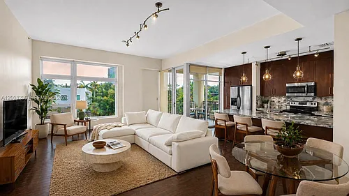 6701 Biscayne Blvd #205 Photo 1