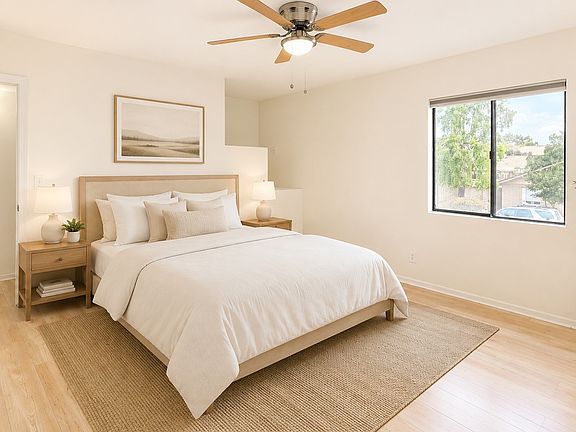 5th image of 6228 E Greenway St APT 101