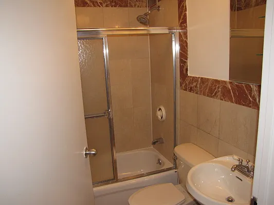 Rented by Choice NY Property Management LLC | media 13