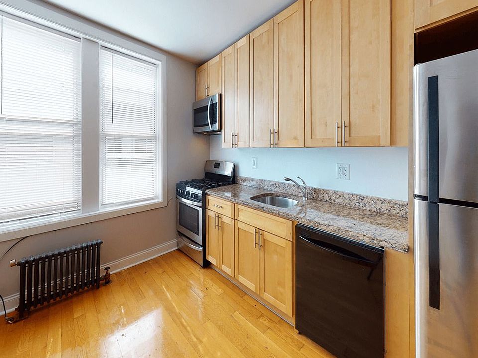 1st image of 120 Vermilyea Ave APT D51