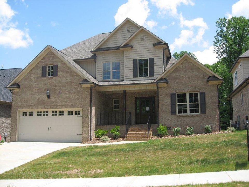 1st image of 1808 Griffins Knoll Ct
