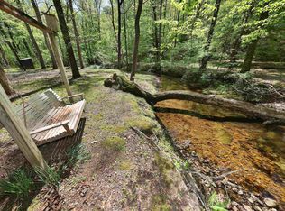 1062 Cheaha Rd #1, Munford, AL 36268