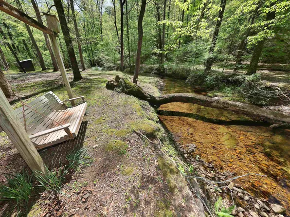 1062 Cheaha Rd #1, Munford, AL 36268
