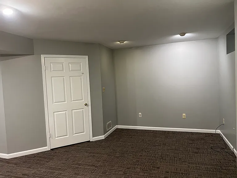 83 Bond St — Photo 21