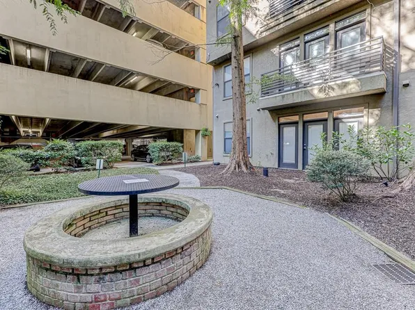 400 17th St NW Unit 1138, Atlanta, GA 30363