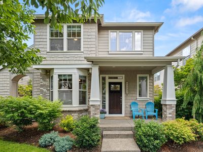 17292 SW Montague Way, King City, OR, 97224