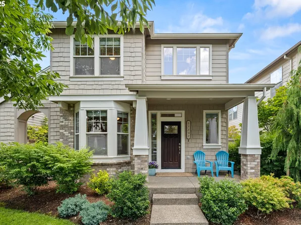 17292 SW Montague Way, King City, OR 97224