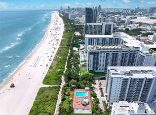 2401 Collins Ave APT 1402, Miami Beach, FL 33140