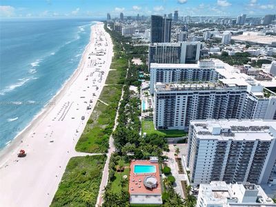 2401 Collins Ave APT 1402, Miami Beach, FL, 33140