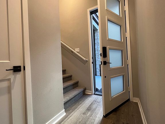 4th image of 2902 Via Alta Pl