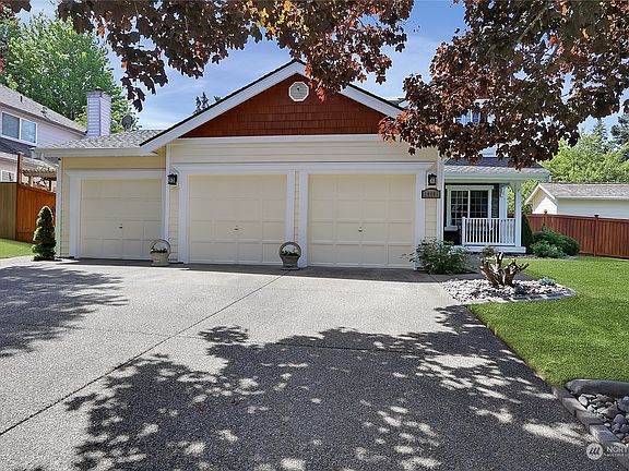 2nd image of 24406 48th Avenue Ct E