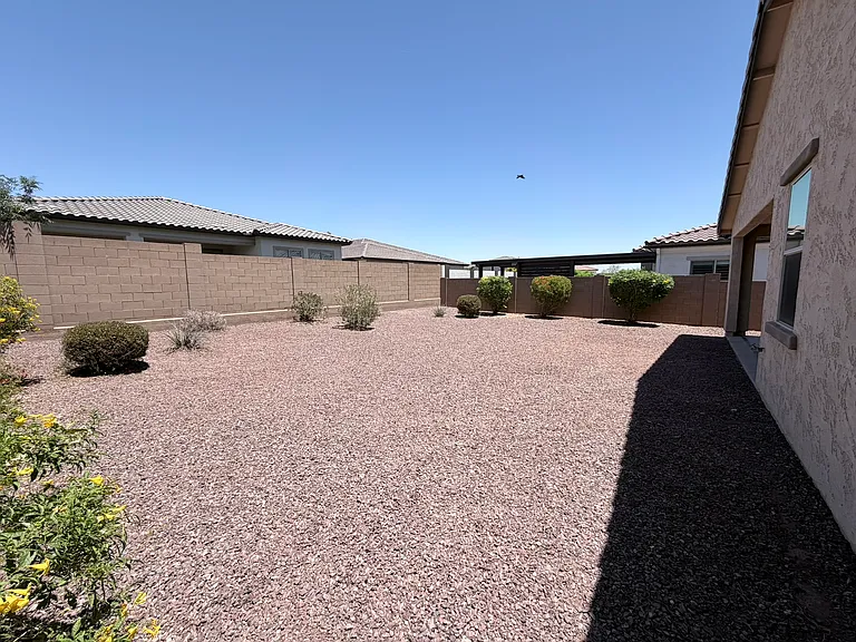 20432 W Carlton Mnr — Photo 37