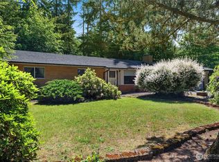 739 89th Ave SW, Olympia, WA 98512