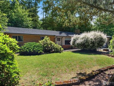 739 89th Avenue SW, Olympia, WA, 98512