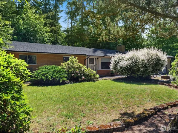 739 89th Avenue SW, Tumwater, WA 98512