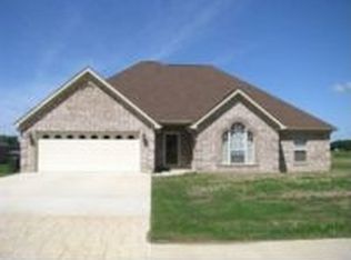 111 Summer Blvd, Trumann, AR 72472