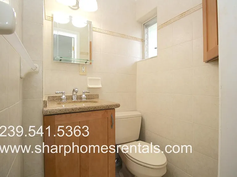 1350 Miracle Ln — Photo 23