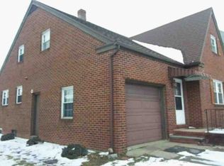 230 Fall St, Seneca Falls, NY 13148