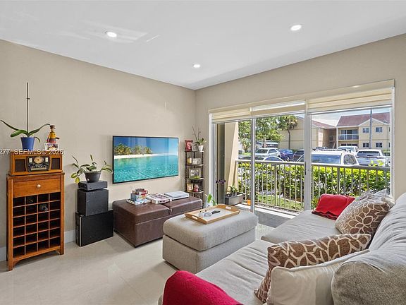 4th image of 13810 SW 112th St APT 102