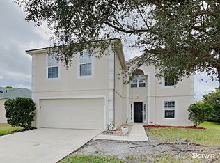 5596 Ashleigh Park Dr, Jacksonville, FL 32244
