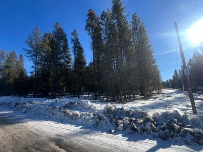 0 Twin Dr NW LOT 9, La Pine, OR, 97739