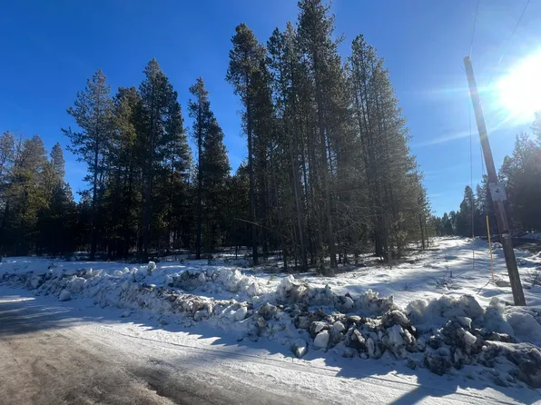 0 Twin Dr NW Lot 9, La Pine, OR 97739