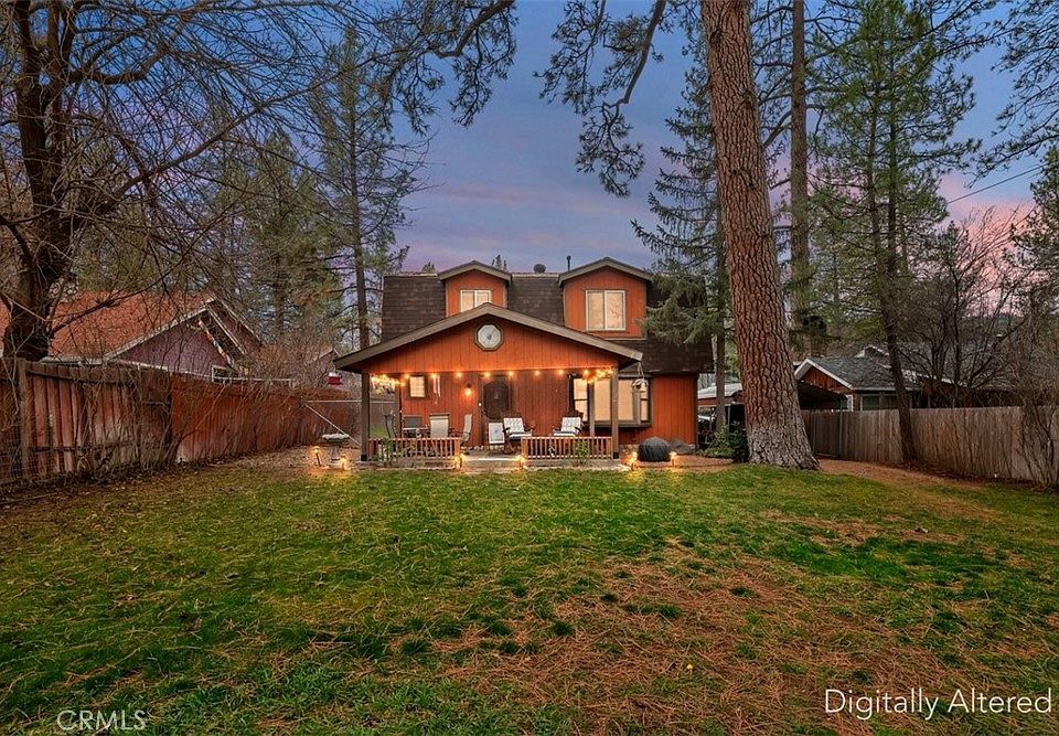 59317 State Highway 74, Mountain Center, CA 92561 | MLS