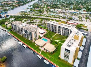 1631 Riverview Rd APT 707, Deerfield Beach, FL 33441