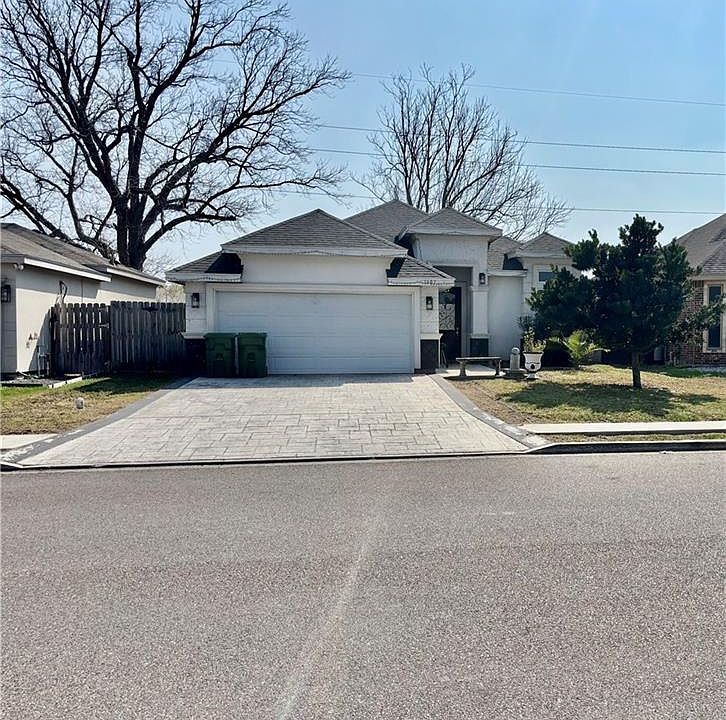 1st image of 1107 Palazzo Dr